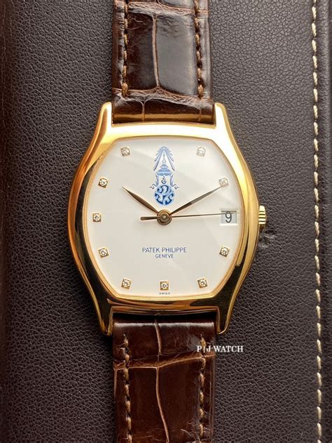 patek philippe anniversary|Patek Philippe celebration.